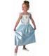 disfraz-cenicienta-opp-inf