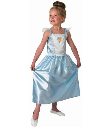 disfraz-cenicienta-opp-inf