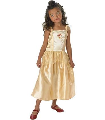 disfraz-bella-opp-inf