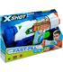x-shot-water-pistola-agua-fast-fill