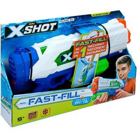 x-shot-water-pistola-agua-fast-fill
