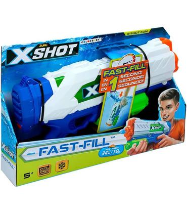 x-shot-water-pistola-agua-fast-fill
