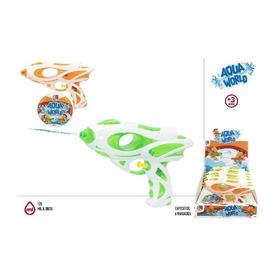 aqua-world-pistola-de-agua-2s-disp6