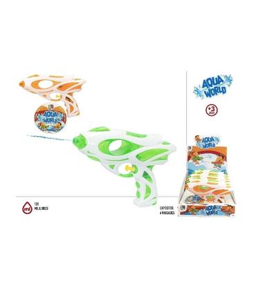 aqua-world-pistola-de-agua-2s-disp6