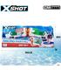 x-shot-water-set-2-pistolas-agua-micro-fast-fill