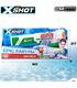 x-shot-water-pistola-agua-epic-fast-fill