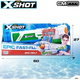 x-shot-water-pistola-agua-epic-fast-fill