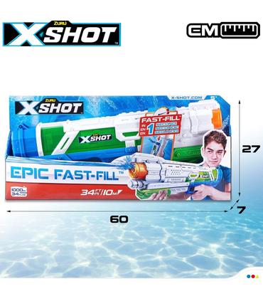 x-shot-water-pistola-agua-epic-fast-fill