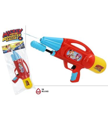mickey-pistola-de-agua-40-cm
