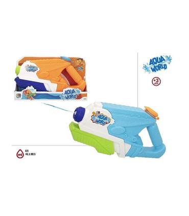 aqua-world-pistola-agua-2s