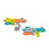 aqua-world-pistola-agua-2s-disp6