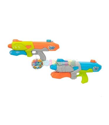 aqua-world-pistola-agua-2s-disp6