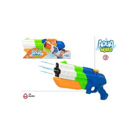 aqua-world-pistola-de-agua-space