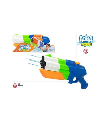 aqua-world-pistola-de-agua-space