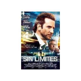 sin-limites-dvd-reacondicionado
