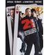 21-black-jack-dvd-reacondicionado