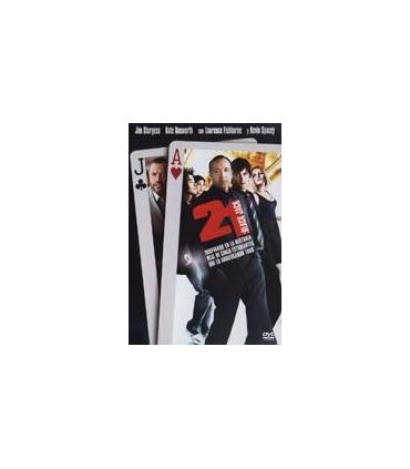 21-black-jack-dvd-reacondicionado