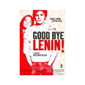 good-bye-lenin-dvd-reacondicionado