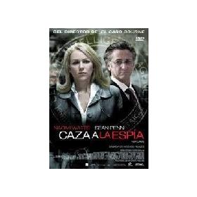 caza-a-la-espia-dvd-reacondicionado