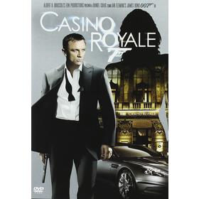 casino-royale-dvd-reacondicionado