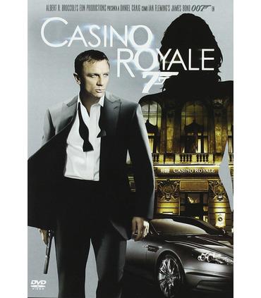 casino-royale-dvd-reacondicionado