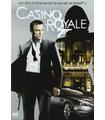 Casino Royale Dvd - Reacondicionado