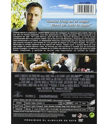 casino-royale-dvd-reacondicionado