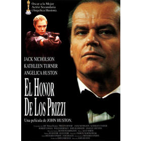 el-honor-de-los-prizzi-dvd-reacondicionado