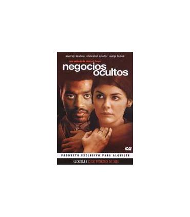 negocios-ocultos-dvd-reacondicionado