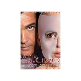 la-piel-que-habito-edicion-basica-dvd-reacondicionado