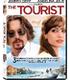 the-tourist-dvd-reacondicionado