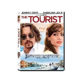 the-tourist-dvd-reacondicionado