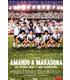 amando-a-maradona-dvd-reacondicionado