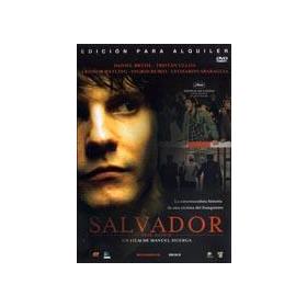 salvador-puig-antich-dvd-reacondicionado