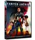 capitan-america-primer-vengador-dvd-reacondicionado