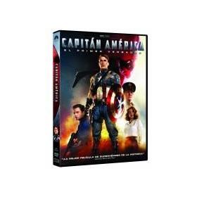 capitan-america-primer-vengador-dvd-reacondicionado