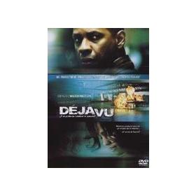 deja-vu-cambiando-el-pasado-dvd-reacondicionado