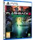 flashback-2-ps5