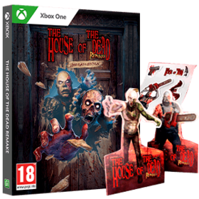 house-of-the-dead-limited-edition-xbox-one
