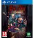 house-of-the-dead-limited-edition-ps4