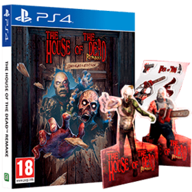 house-of-the-dead-limited-edition-ps4