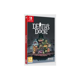 deaths-door-switch