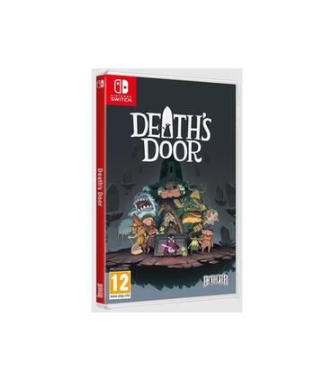 deaths-door-switch