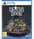 deaths-door-ps5