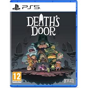 deaths-door-ps5