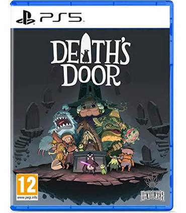 deaths-door-ps5
