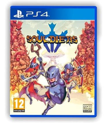 souldiers-ps4
