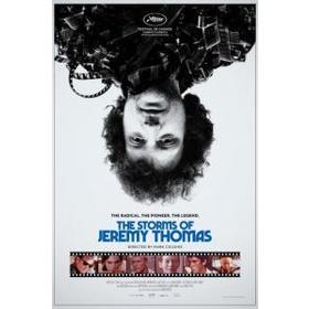 jeremy-thomas-una-vida-de-cine-dvd