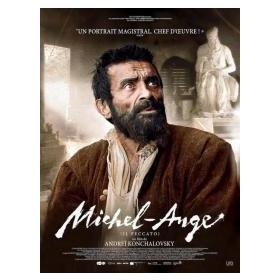 miguel-angel-el-pecado-dvd-dvd