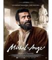 MIGUEL ANGEL (EL PECADO) - DVD (DVD)